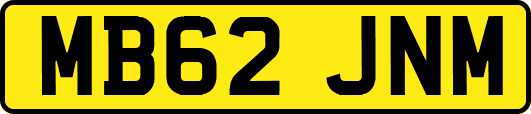 MB62JNM