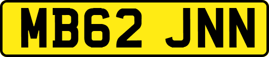 MB62JNN