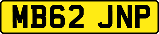 MB62JNP
