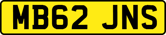 MB62JNS