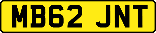 MB62JNT