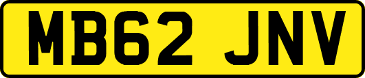 MB62JNV