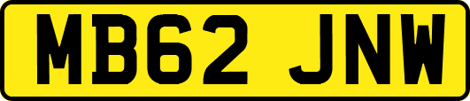 MB62JNW