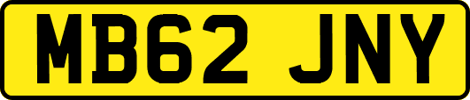 MB62JNY