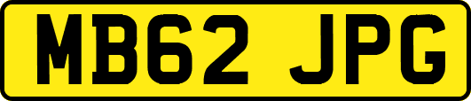 MB62JPG