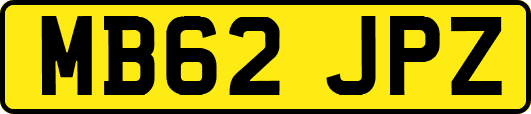 MB62JPZ