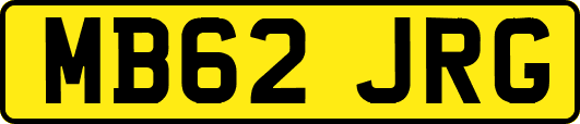 MB62JRG