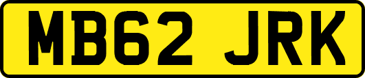 MB62JRK