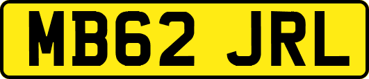 MB62JRL