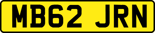 MB62JRN