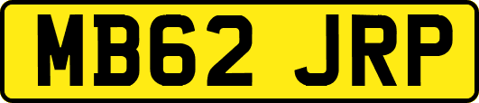 MB62JRP