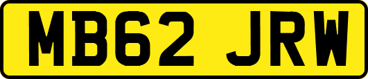 MB62JRW
