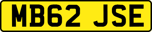 MB62JSE