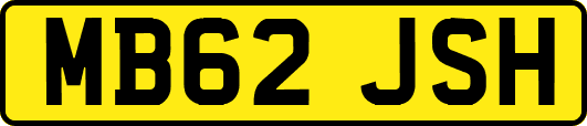 MB62JSH