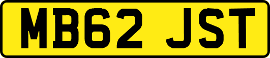 MB62JST