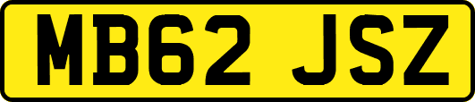 MB62JSZ