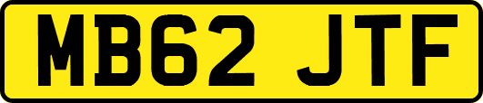 MB62JTF