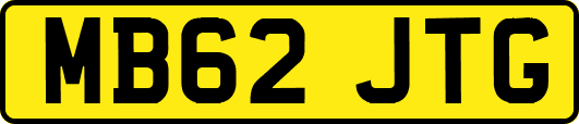 MB62JTG