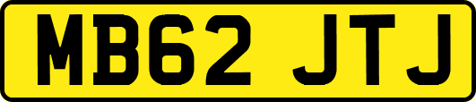 MB62JTJ