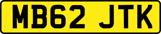 MB62JTK