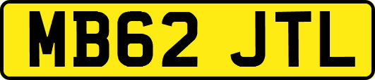 MB62JTL