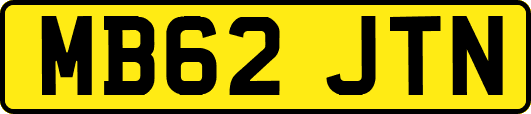 MB62JTN