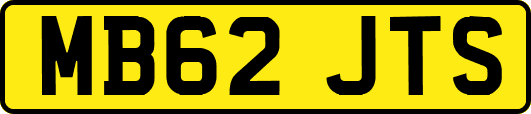 MB62JTS