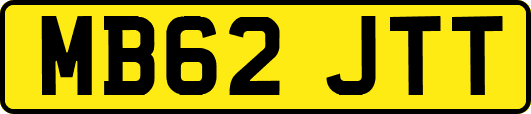 MB62JTT