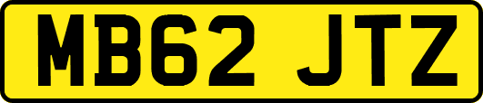 MB62JTZ