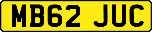 MB62JUC