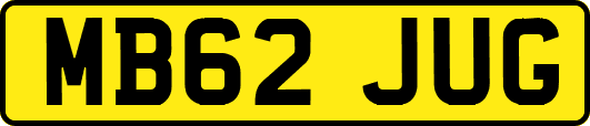 MB62JUG