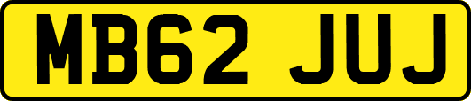 MB62JUJ