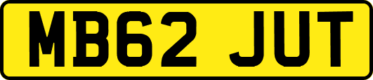 MB62JUT