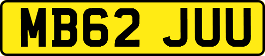 MB62JUU