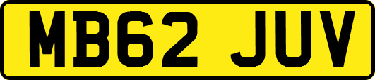 MB62JUV