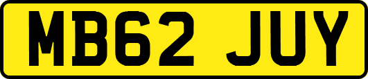MB62JUY