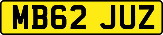 MB62JUZ