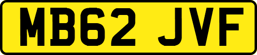 MB62JVF