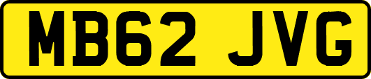 MB62JVG