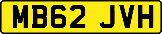 MB62JVH