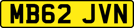 MB62JVN