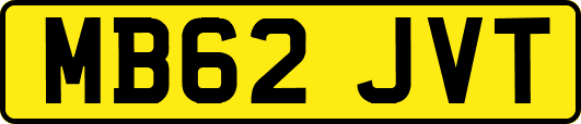 MB62JVT