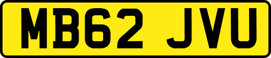 MB62JVU