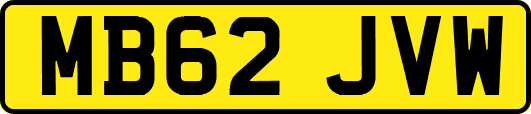 MB62JVW