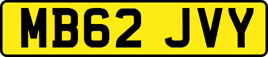 MB62JVY