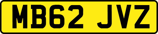 MB62JVZ
