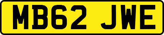 MB62JWE