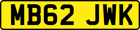 MB62JWK