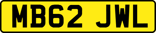 MB62JWL