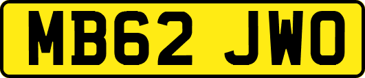 MB62JWO